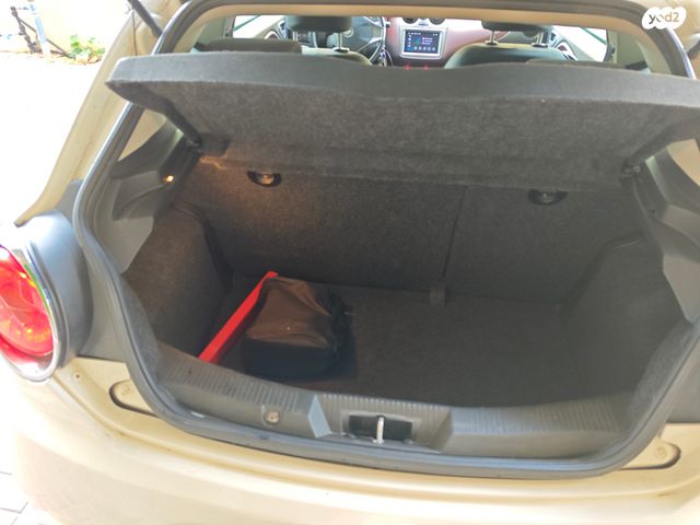 אלפא רומיאו מיטו