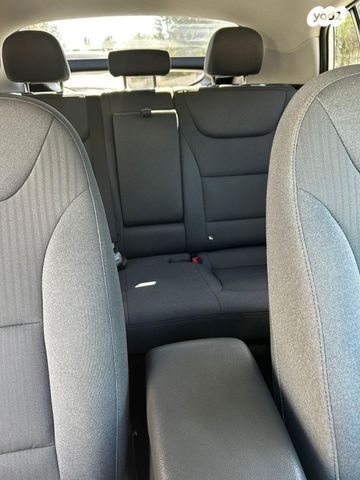 יונדאי איוניק