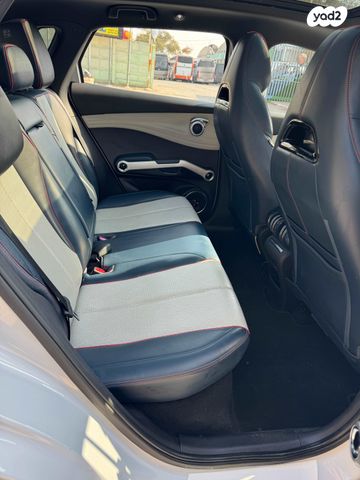 בי.ווי.די אטו 3