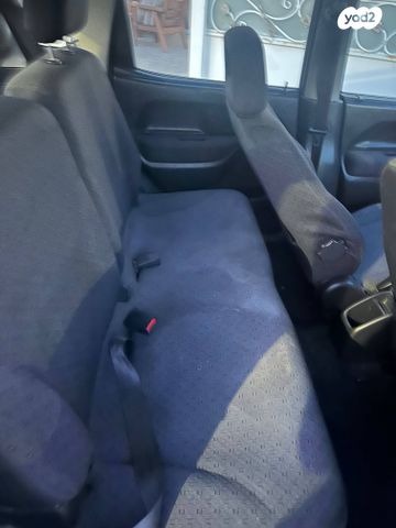 סוזוקי איגניס