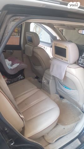 מודעת רכב יונדאי גטס