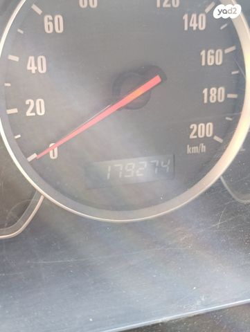 סוזוקי גרנד ויטרה