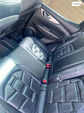 ניסאן קשקאי