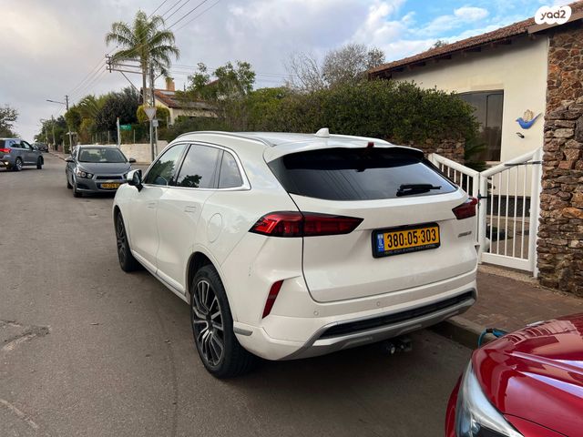 מודעת רכב ויי קופי 01