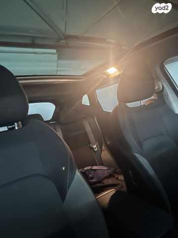 ניסאן קשקאי