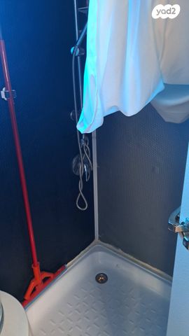 נגרר (קראוון נגרר)