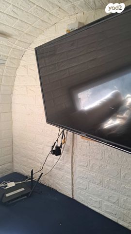 נגרר (קראוון נגרר)