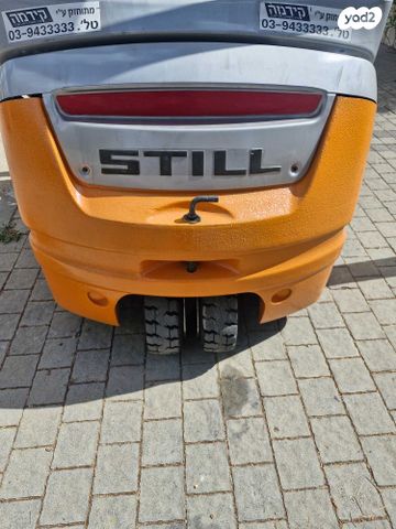 מודעת רכב כללי