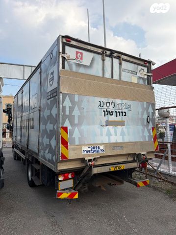 רנו