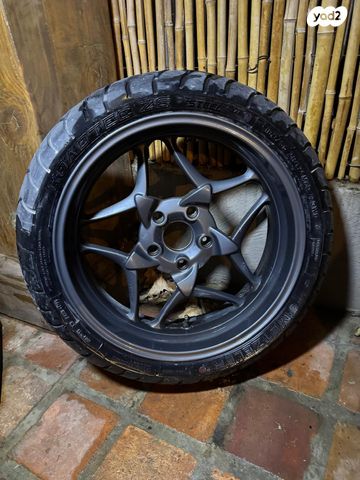 feedItemObj.data.row_1