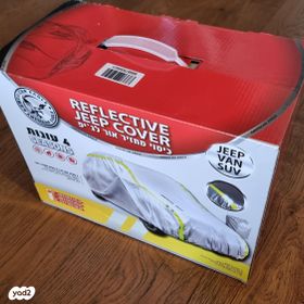 feedItemObj.data.row_1