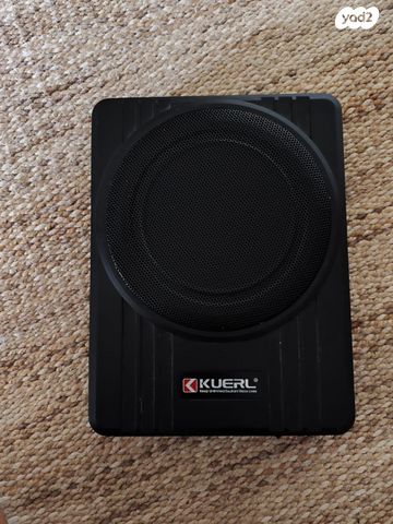 feedItemObj.data.row_1