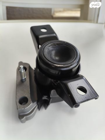 feedItemObj.data.row_1