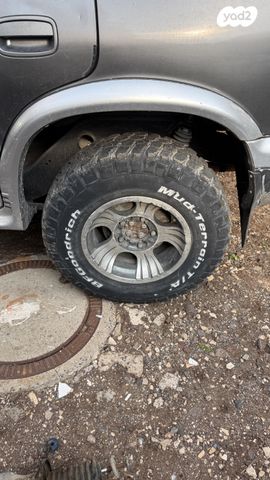 feedItemObj.data.row_1