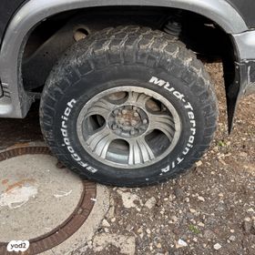 feedItemObj.data.row_1