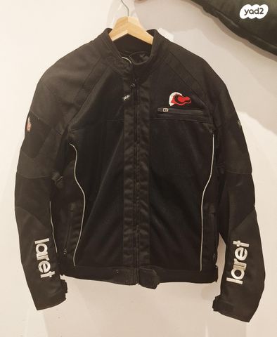 feedItemObj.data.row_1