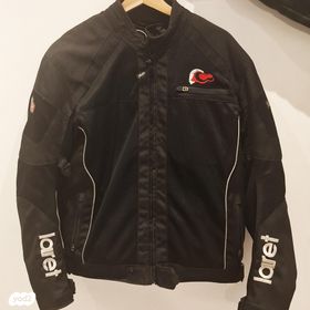 feedItemObj.data.row_1