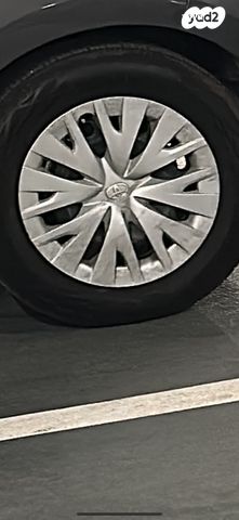 feedItemObj.data.row_1