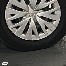 feedItemObj.data.row_1