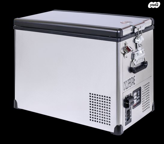 feedItemObj.data.row_1