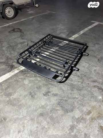 feedItemObj.data.row_1