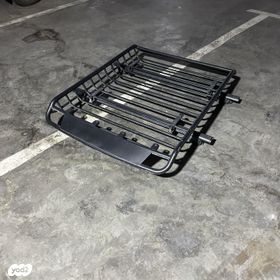 feedItemObj.data.row_1