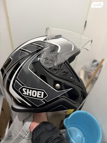 feedItemObj.data.row_1