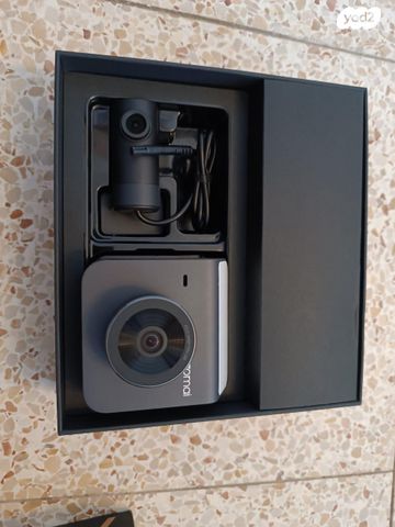 feedItemObj.data.row_1