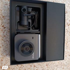 feedItemObj.data.row_1