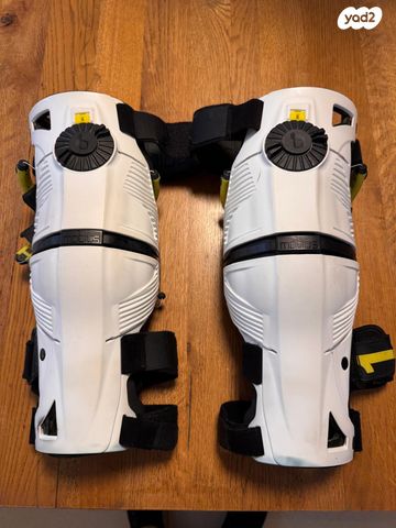 feedItemObj.data.row_1