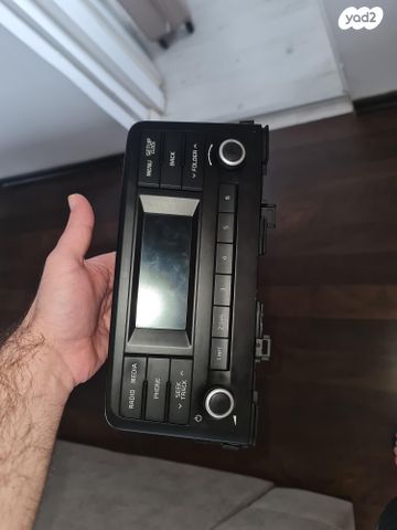 feedItemObj.data.row_1