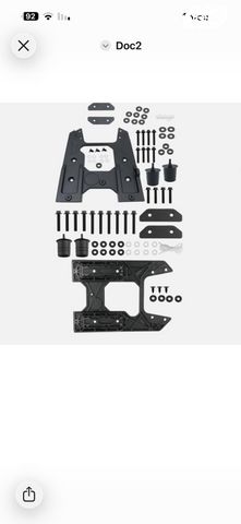 feedItemObj.data.row_1