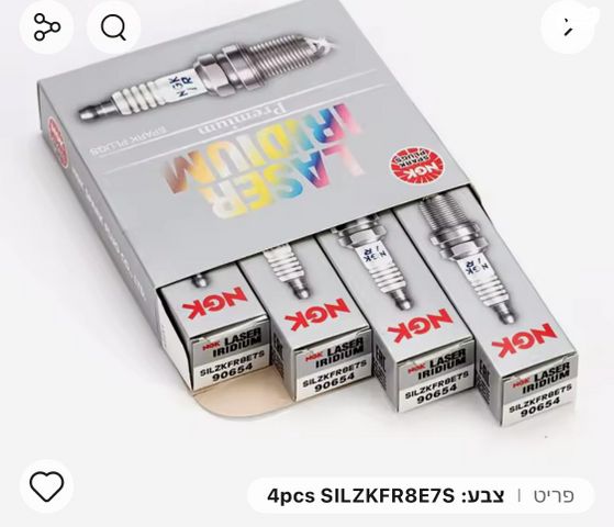 feedItemObj.data.row_1