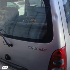 feedItemObj.data.row_1