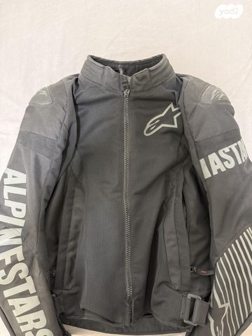 feedItemObj.data.row_1