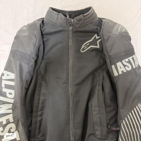 feedItemObj.data.row_1