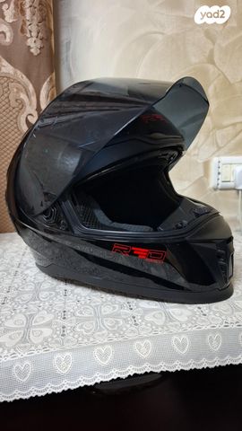 feedItemObj.data.row_1