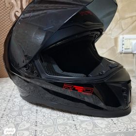 feedItemObj.data.row_1