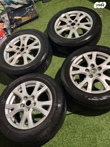 feedItemObj.data.row_1