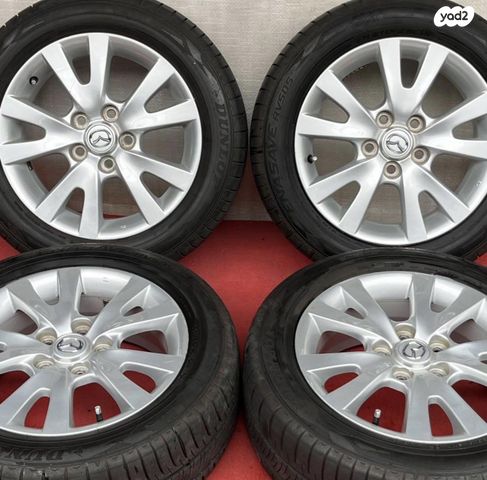 feedItemObj.data.row_1