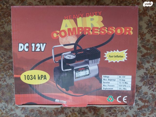 feedItemObj.data.row_1