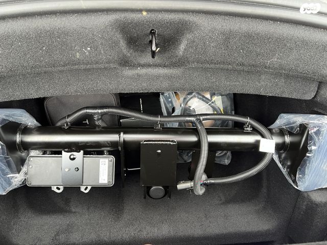 feedItemObj.data.row_1