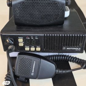 feedItemObj.data.row_1