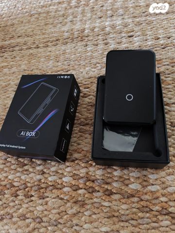 feedItemObj.data.row_1