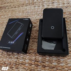 feedItemObj.data.row_1