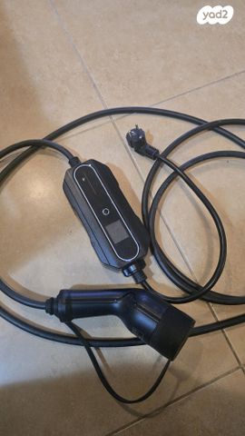 feedItemObj.data.row_1