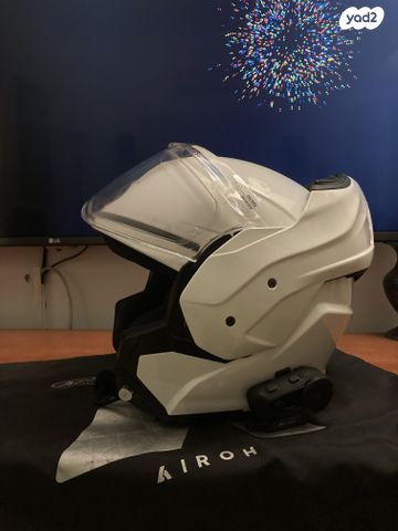 feedItemObj.data.row_1