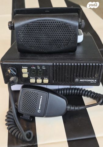 feedItemObj.data.row_1