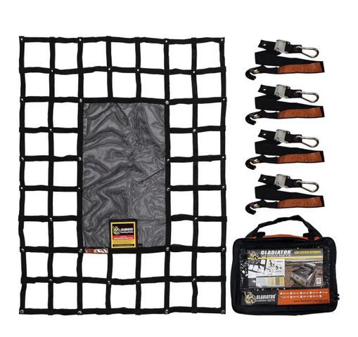 feedItemObj.data.row_1