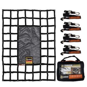 feedItemObj.data.row_1